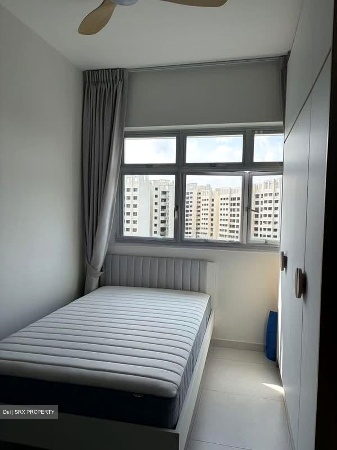 Blk 439 West Edge @ Bukit Batok (Bukit Batok), HDB 4 Rooms #555190901